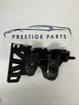 2018-2020 Volkswagen Atlas Bumper Cover Bracket New Oem 3CN-807-483. Fixed Price $29.99.