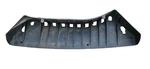 2004-2010 Bmw 535I E60 E61 Rear Center Bumper Support Mount Bracket 7056388 Oem. Fixed Price $44.95.