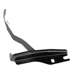 Alzare Front Driver Side Bumper Bracket Standard Line. Fixed Price $25.29.
