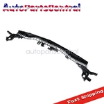 Front Bumper Mounting Radiator Support Fits Mercedes-benz W213 2017-2020. Fixed Price $49.49.