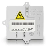 Xenon Headlight Hid Ballast Control Unit Module For Bmw Mazda 6 Volkswagen. Fixed Price $28.90.