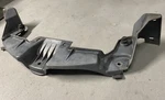 98-02 Firebird Formula Firehawk Trans Am Front Bumper Support WS6 1LE Gm. Fixed Price $299.99.
