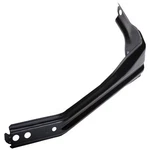 Oem 2000-2006 Subaru Front Bumper Left Side Bracket Legacy Baja New 57707AE16A. Fixed Price $35.04.