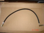 Each!! New!! M561 - M792 Military Gama Goat Brake Hose P/n 11659951. Fixed Price $45.00.