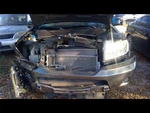 Rear Bumper With Park Assist Fits 09-11 Pilot 1145658. Fixed Price $549.90.