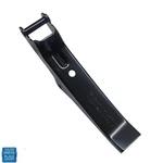 1970 Chevrolet Chevelle Bumper Jack Jaw Load Rest - Oe Style New. Fixed Price $49.99.