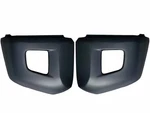Ecoological DU0112. Fixed Price $129.01.