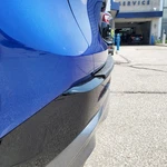 For: Acura Adx 2025 2026 Rear Bumper Protector #RBP-005. Fixed Price $79.64.