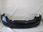 Bmw F30 320I 335I 328I 16-18 Sedan Rear Bumper Cover 7315843 (used). Fixed Price $249.99.