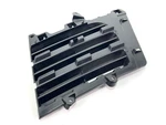 2008-2010 Porsche Cayenne 957 Front Left Bumper Grille Trim 7L5807681F Oem. Fixed Price $99.99.