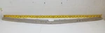 Oem Front Bumper Lower Valance Trim 1988-94 Chevrolet Truck C10-C20-C30 (TB32). Fixed Price $135.96.