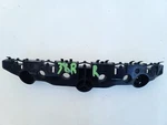 17-19 Infiniti QX30 Rear Right Rh Passenger Side Bumper Bracket Trim Panel Oem. Fixed Price $32.50.
