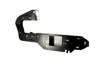For Tesla Model S/2015-2021 Front Right Fog Bezel Mount 1564692-00-A. Fixed Price $41.99.