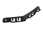 Genuine Gm Front Driver Side Bumper Fascia Brace 25882463. Fixed Price $30.67.