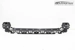 2014-2016 Bmw 328I Gt Xdrive F34 Rear Bumper Guide Support Bracket Plastic Oem. Fixed Price $77.99.