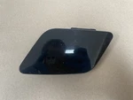 2020-2022 Nissan Versa Front Bumper Tow Hook Eye Cap Cover 622A0-5EE0A Oem. Fixed Price $30.00.