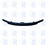 1104669-00-F For Tesla Model Front Bumper Absorber Foam 2017-2023. Fixed Price $68.99.
