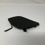 2019 Genuine Bmw Front Bumper Tow Hook Cover Cap 51117954206 Oem. Fixed Price $23.99.