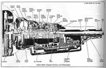 Automatic Transmission Kit Roto Hydramatic 375, Slim Jim 10 1961-1964 Gm. Fixed Price $119.97.