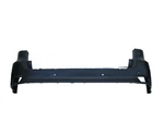 DP50637 Jeep Grand Cherokee 2017 2018 2019 2020 2021 Rear Upper Bumper Cover Oem. Fixed Price $399.99.
