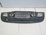 Mercedes Gla X156 Rear Bumper Diffuser Genuine A1568855901 Ref 28Q12. Fixed Price $133.23.