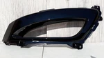 2011 2012 2013 Kia Optima Lx Driver Side Black Molding 86551-4C000 Oem. Fixed Price $95.00.