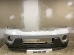 2003 2004 Lincoln Navigator Front Bumper Cover Genuine Original Oem 2L7X17C831A. Fixed Price $500.00.