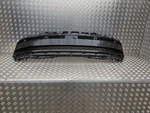 Range Rover L460 Autobiography 2022-ON Genuine Front Lower Grille N8EM-17K945-A. Fixed Price $213.20.