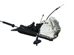 Mercedes Class Door Lock Left Near Side Front Hatchback 2010. Fixed Price $80.61.