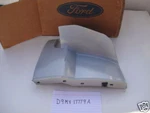 1979 Mercury Gran Marquis, Colony Park Stone Deflector. Fixed Price $69.00.