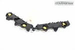 2019-2024 Nissan Altima Rear Bumper Right Side Cover Support Guide Bracket Oem. Fixed Price $39.49.