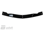 1973-1989 Mercedes-benz Center Front Bumper Valance 1078810163 New. Fixed Price $189.00.