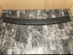Oem 2016 2017 Equinox Rear Bumper Step Pad Protector Guard Sill Plate 23477054. Fixed Price $70.00.