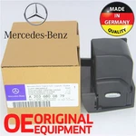 Black Cup Holder 2036800879 For Mercedes Benz W203 C320 C240 C230 2001-2004. Fixed Price $39.99.