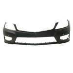 For 12-15 C-class W/ Amg Front Bumper Cover Assembly Primed Plastic MB1000359. Fixed Price $333.95.