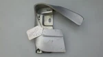 Buick 1244452 1974; Lesabre Electra & Estate Wagon Vinyl Filler; Front Bumper,. Fixed Price $76.00.