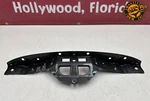 2005-2012 Porsche 911 Cayman Boxster Front Bumper Center Mount Bracket Oem. Fixed Price $47.84.