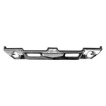 For Oldsmobile Cutlass Supreme 71-72 Goodmark Front Bumper Face Bar. Fixed Price $612.70.