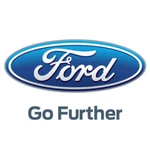 Genuine Ford Cover 5L8Z-17K835-DAACP. Fixed Price $262.79.