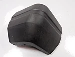 Jeep Cherokee Xj 84-95 Rear Passenger Bumper Corner Factory Oem 8955022076. Fixed Price $33.29.
