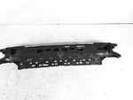 2019-2022 Bmw 330I Rear Bumper Reinforcement Bar Beam 51-12-7-428-022. Fixed Price $313.22.