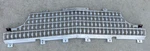 Ford Thunderbird Front Bumper Grille Aluminum Metal 1962 Oem. Fixed Price $400.00.