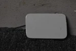 2009-2017 Audi Q5 Premium Tow Eye Cover Right Side Factory Oem. Fixed Price $36.01.
