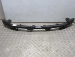 23 Tesla Model Highland Front Impact Absorber Genuine 1741046-00-G F1U20. Fixed Price $120.35.