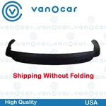 2016-2020 For Tesla Model X Rear Bumper Lower Valance Diffuser Cover. Fixed Price $376.67.