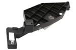 Genuine Gm Passenger Side Front Bumper Outer Filler 25830199. Fixed Price $76.09.