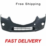 Front Bumper Cover Fits 2013-2016 Mazda CX-5 KD4550031BB MA1000236. Fixed Price $167.44.