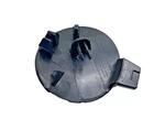 2025-2026 For Tesla Model Y Front Bumper Tow Hook Cover Premium 1940191-00-D. Fixed Price $18.70.