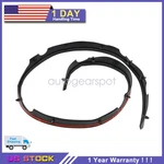 For Nissan Maxima 2016-2020 Front Hood To Grille Seal Strip 65820-4RA0B. Fixed Price $16.48.