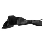 For 2015 - 2018 Mercedes Benz C400 Front Lower Bumper Retainer Left (driver). Fixed Price $49.95.